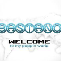 Bastano