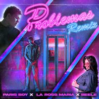 Problemas (Remix)