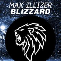 Max Illizer