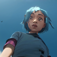 柒吾