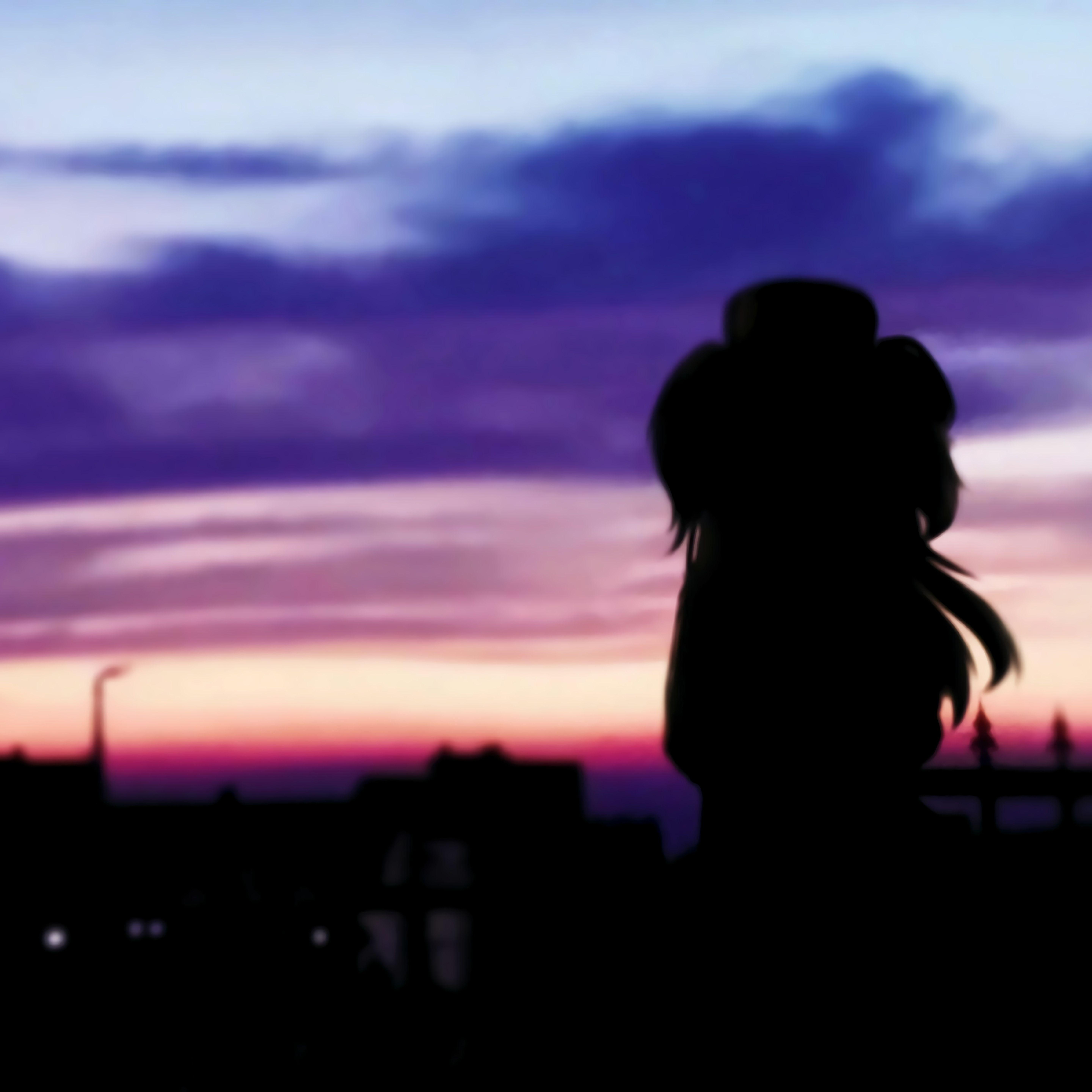 Daylight（滋々 Piano remix）