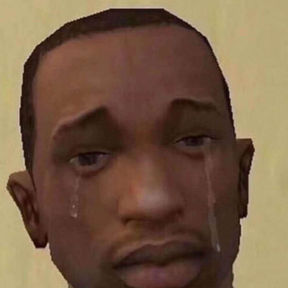 You said you would love me