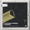 Lautaro Gabioud - Advanced (Original Mix)