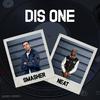 Smasher - Dis One