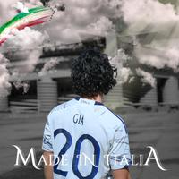 Made in Italia