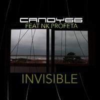 Invisible (feat. Nk Profeta)