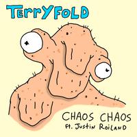 Terryfold