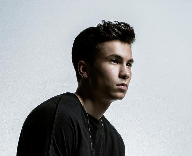 Paul Rey