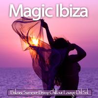 Magic Ibiza