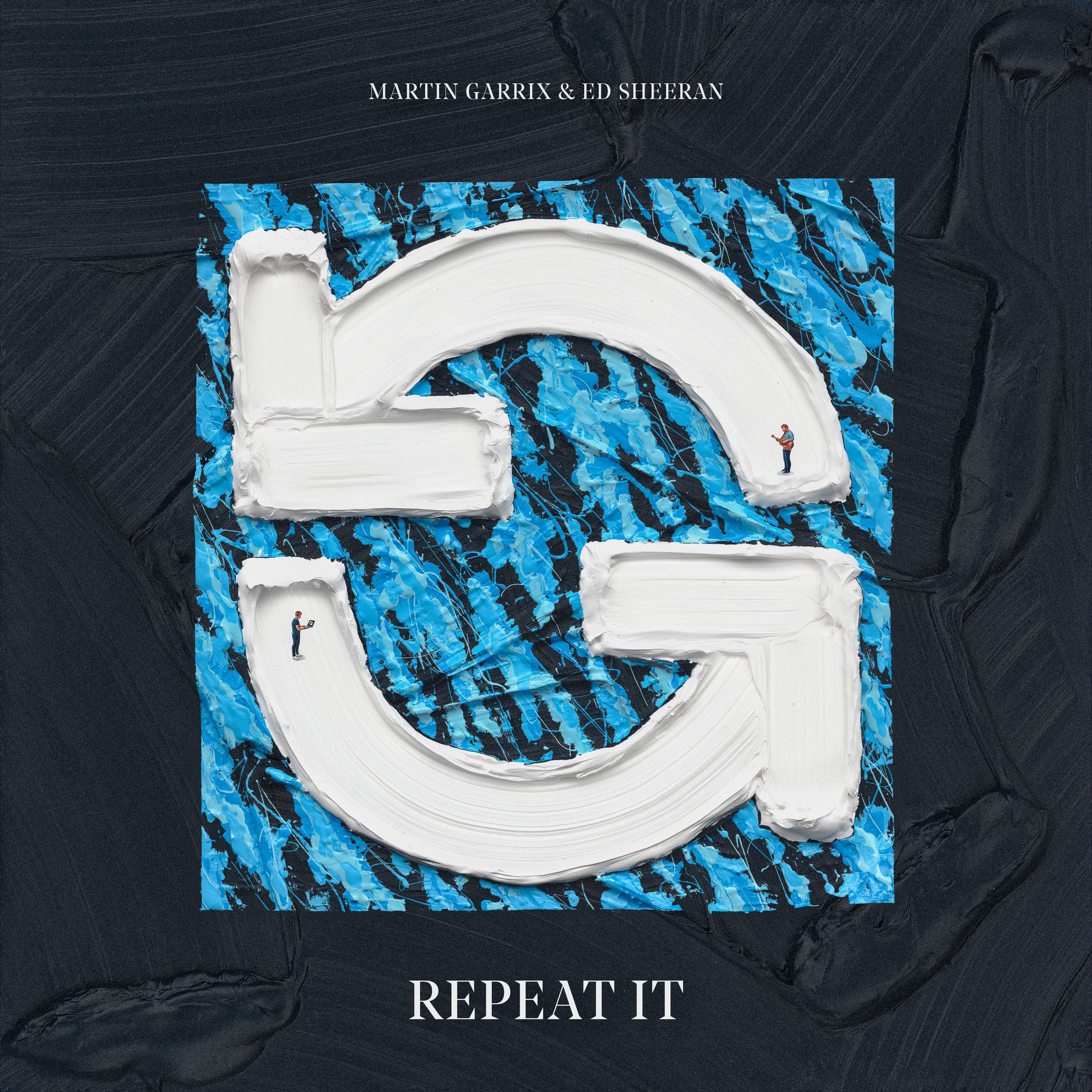 Repeat It_Martin Garrix_Repeat It | 在线播放_Repeat It歌词_Repeat It下载 | 网易云音乐