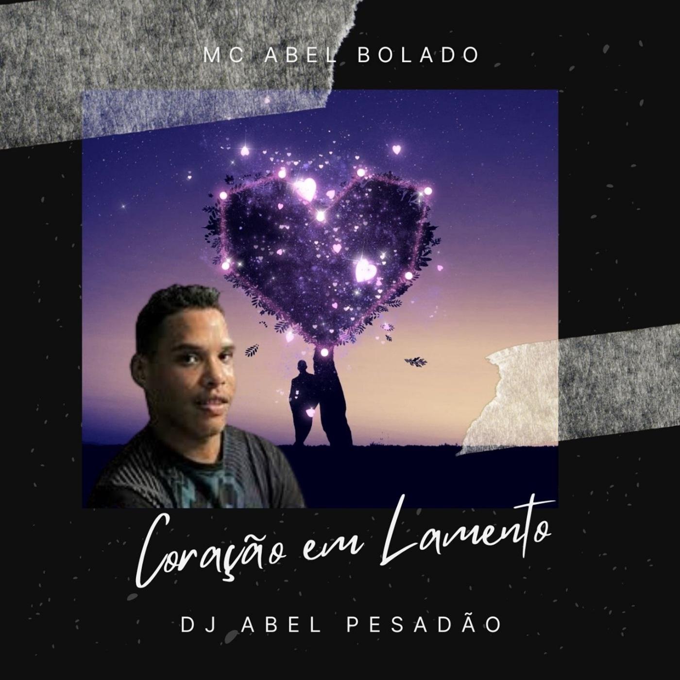 Amor Sem Limites FC Celia