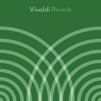 Vivaldi - Reverb