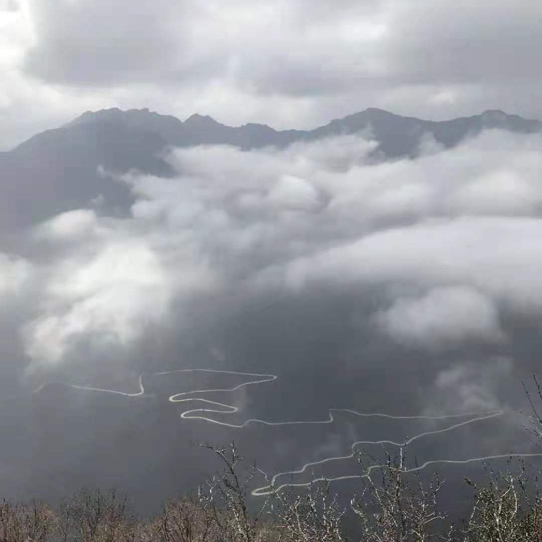 梦眼封面