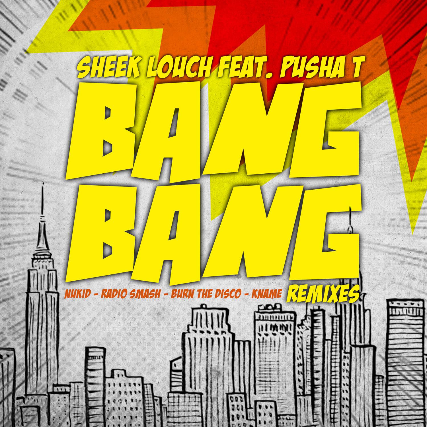 song-img