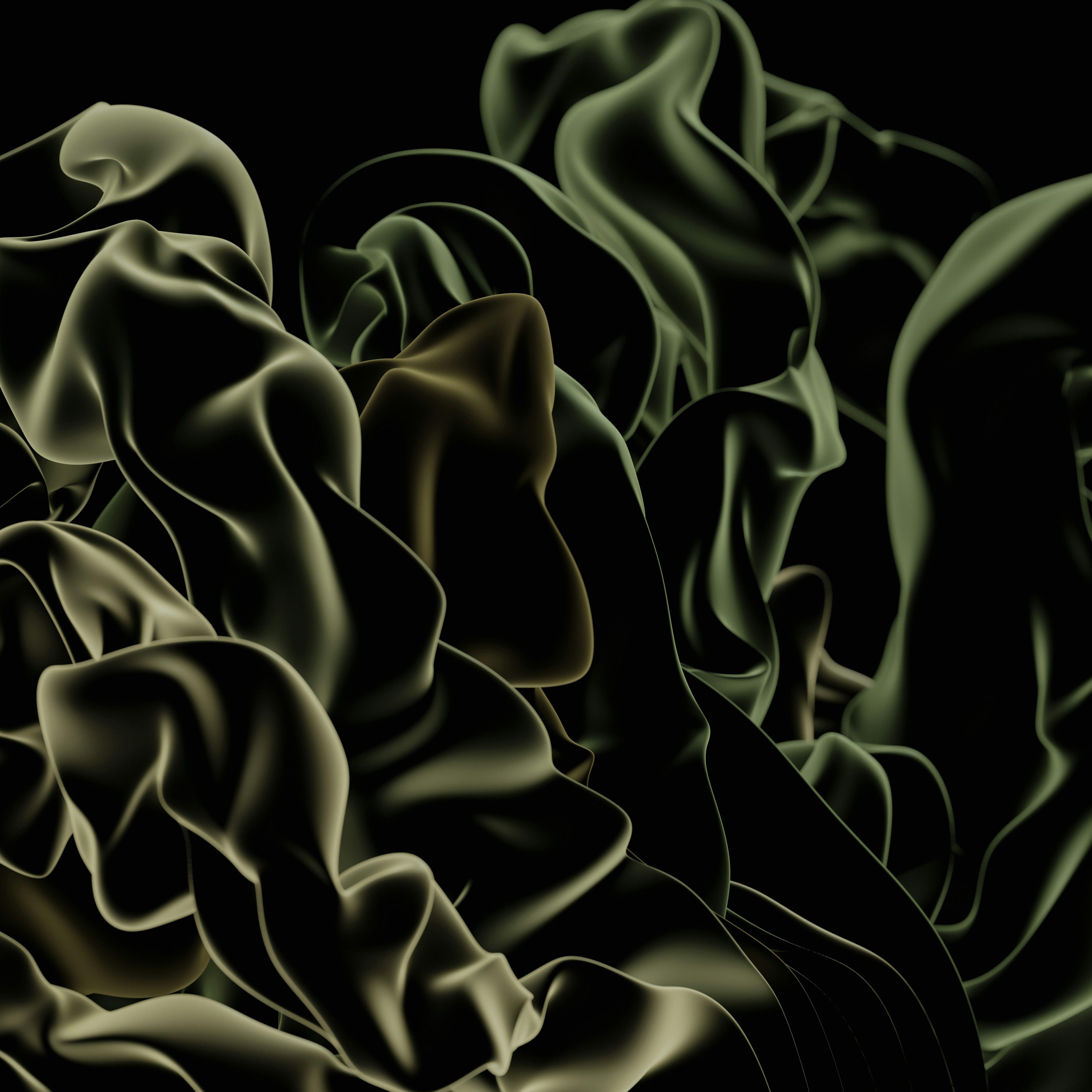 "set off afresh" boombap beat