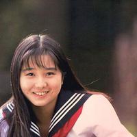 大野まりな资料,大野まりな最新歌曲,大野まりなMV视频,大野まりな音乐专辑,大野まりな好听的歌