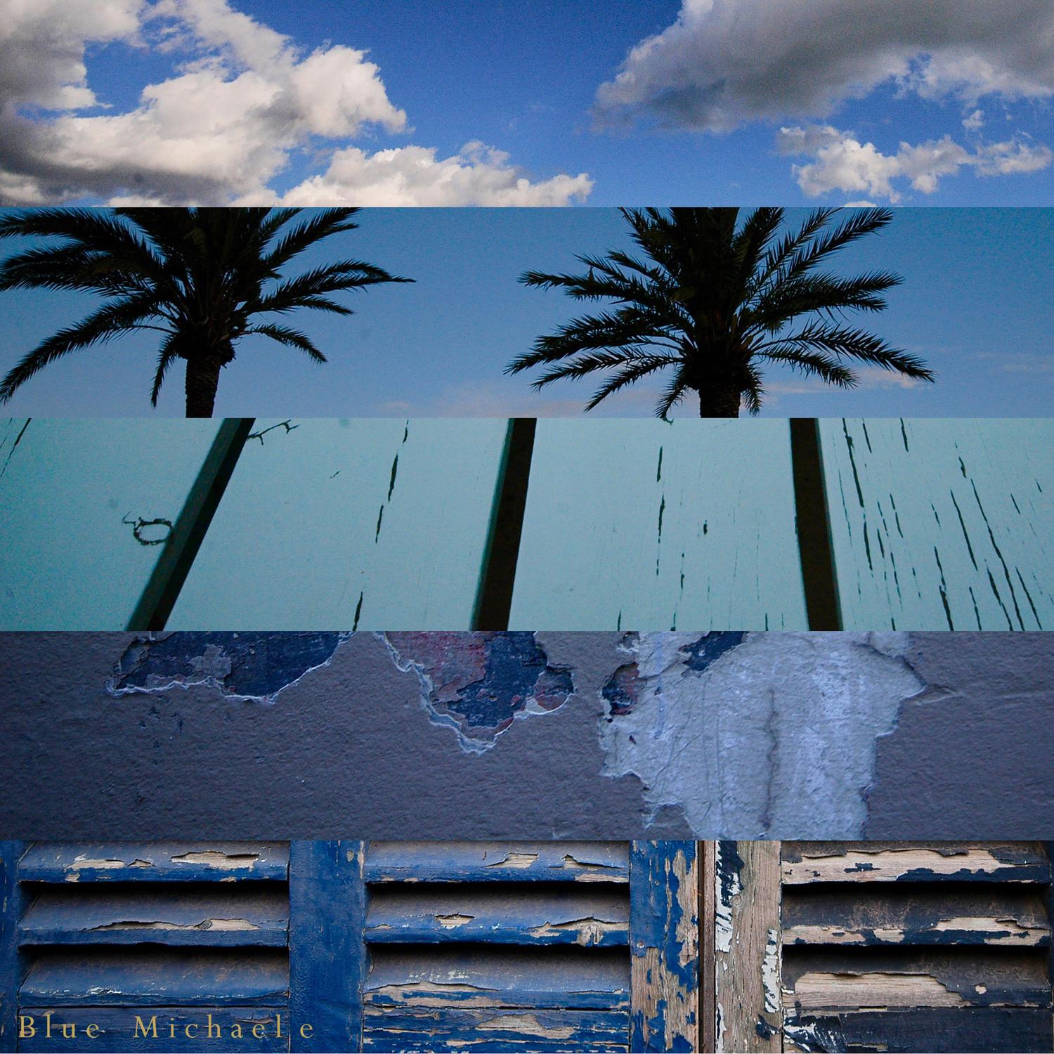 Love's the Greatest Beauty