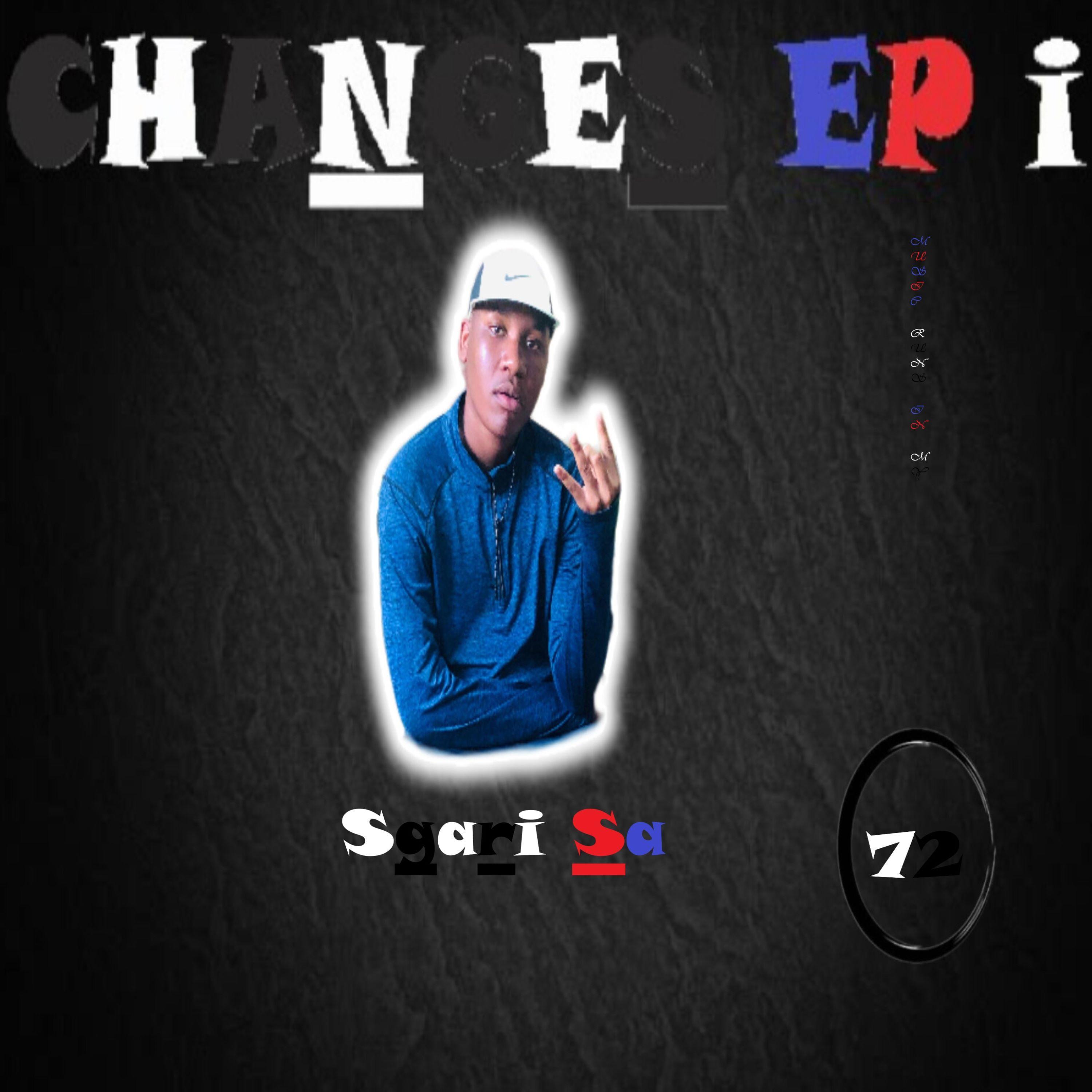 Reka Bjala (feat. Abuttiey Vipper & Masterbasslinelilboy, Mastevo, Stman, Skyy T53 & Droshka my 63)