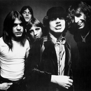 AC/DC
