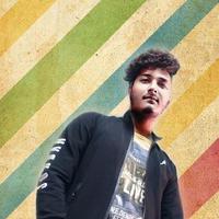 Jitul Boro