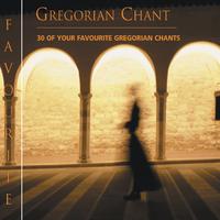 Favourite Gregorian Chant