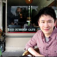 Gerald Ko资料,Gerald Ko最新歌曲,Gerald KoMV视频,Gerald Ko音乐专辑,Gerald Ko好听的歌