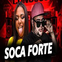 SOCA FORTE