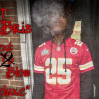 Kt Bris资料,Kt Bris最新歌曲,Kt BrisMV视频,Kt Bris音乐专辑,Kt Bris好听的歌