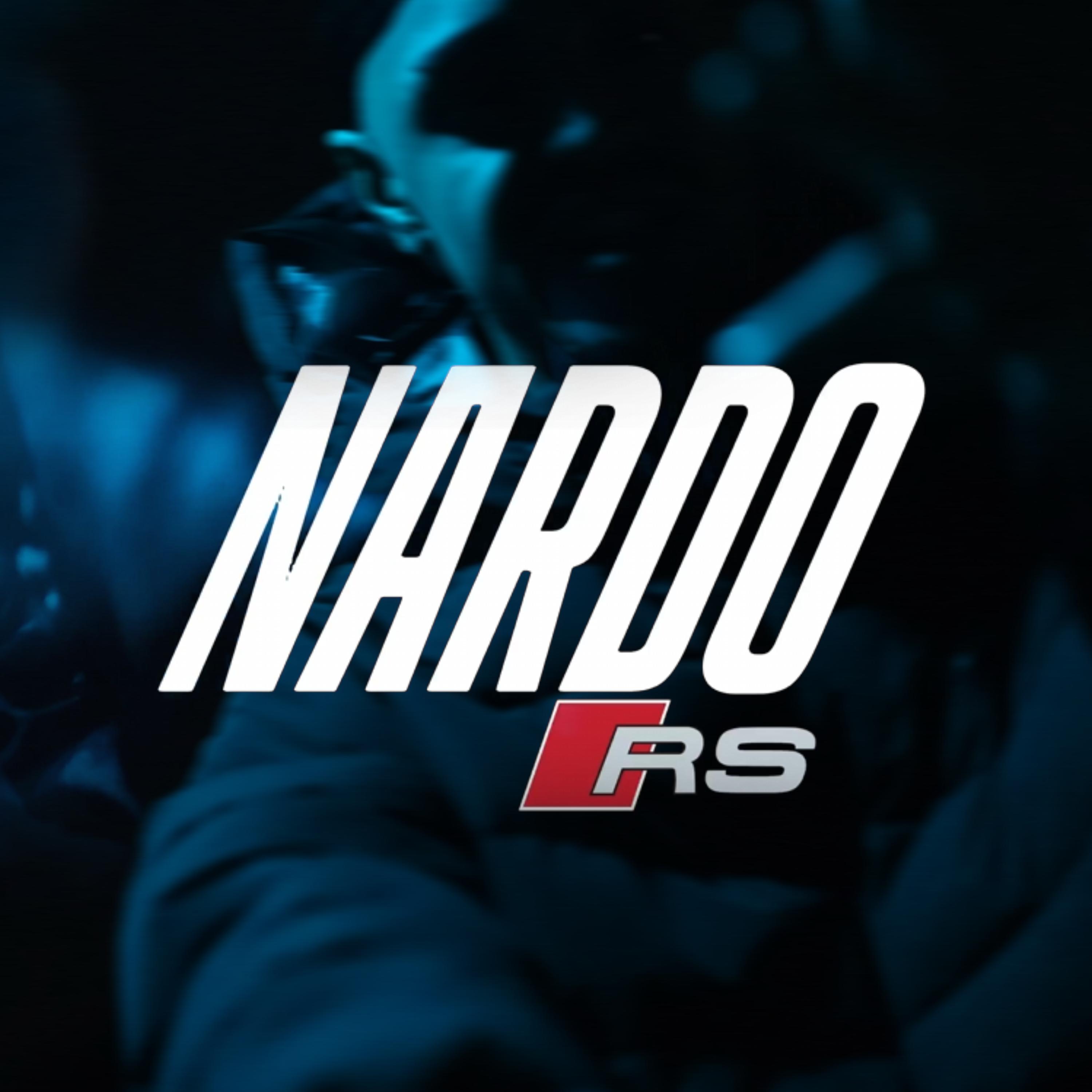 NARDO RS