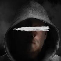 BLCK KING资料,BLCK KING最新歌曲,BLCK KINGMV视频,BLCK KING音乐专辑,BLCK KING好听的歌