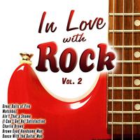 In Love with Rock Vol. 2