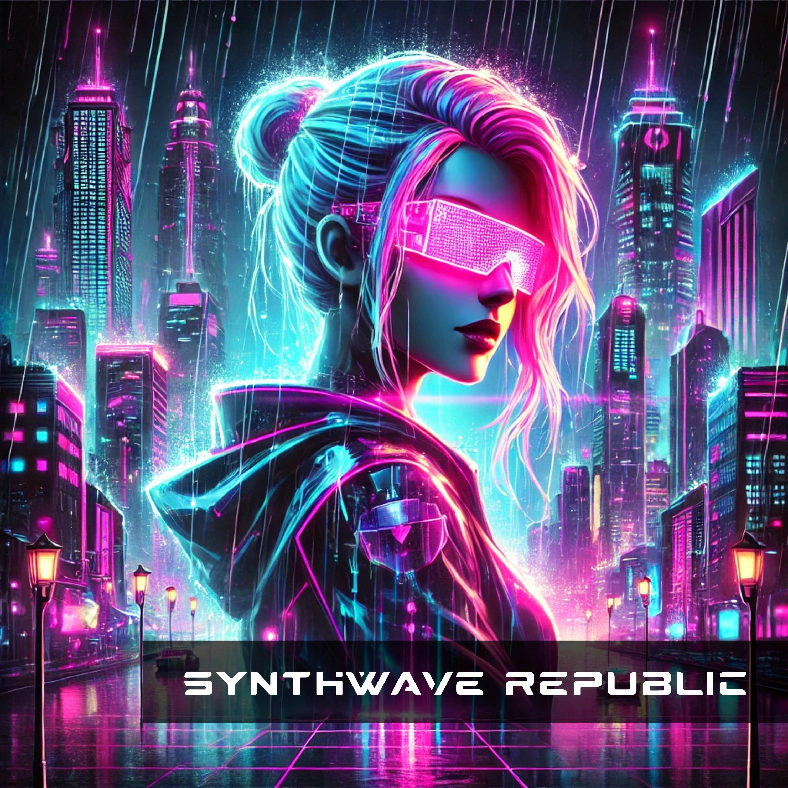 Falling Asleep to Starshine