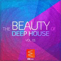 The Beauty of Deep House