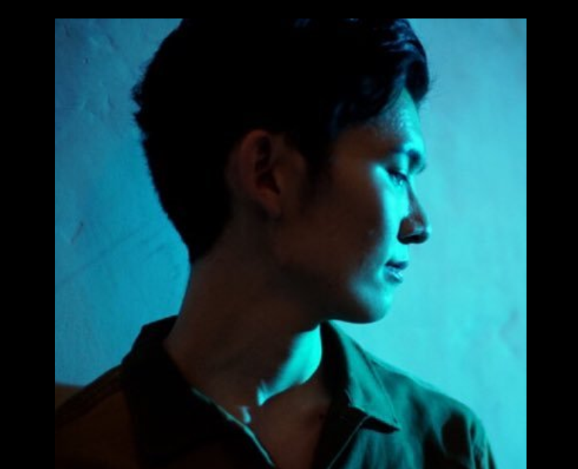 gaku