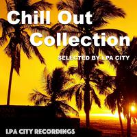 Chill Out Collection