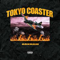 TOKYO COASTER