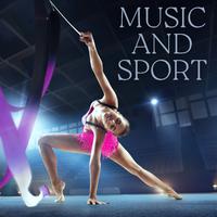 Music and Sport