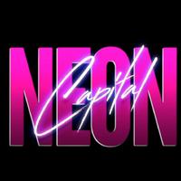 Neon Capital