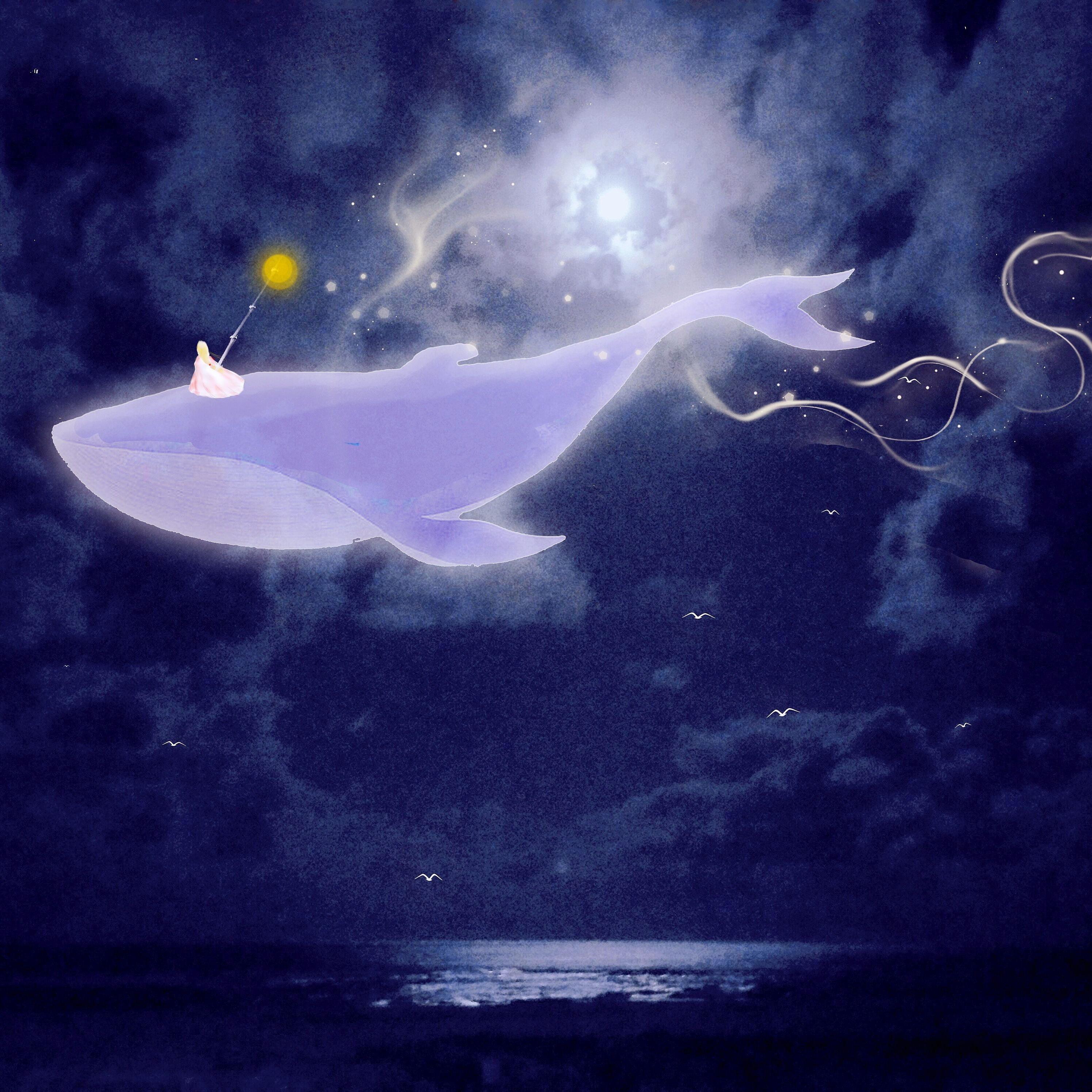 song-img