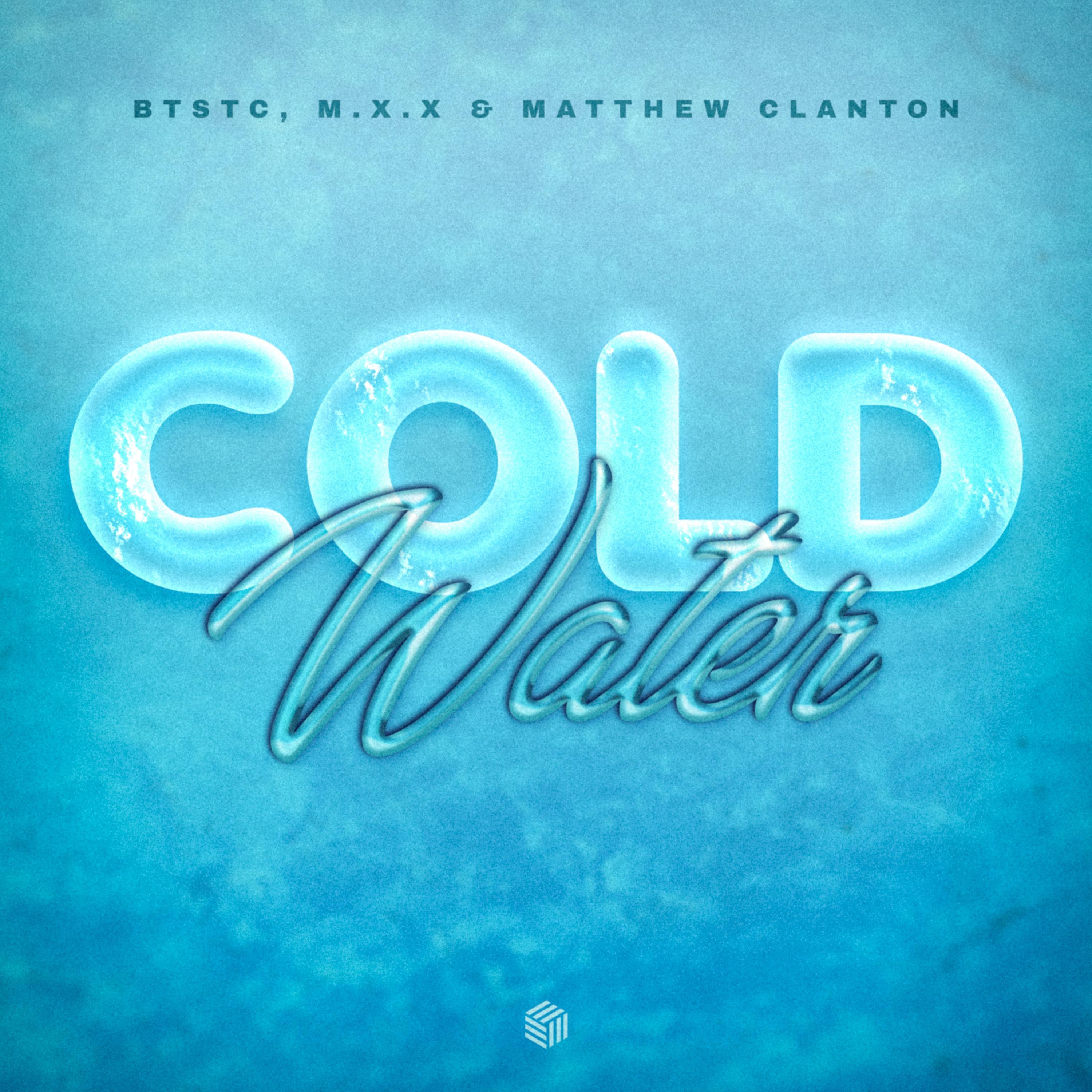 Cold Water