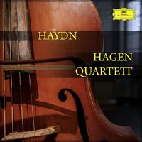 Hagen Quartett: Haydn