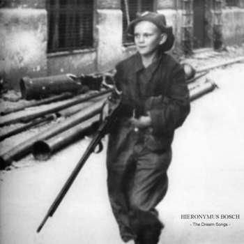 Cancel The Dream not rated