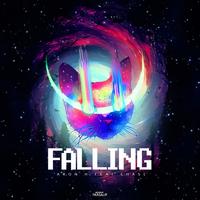 Falling