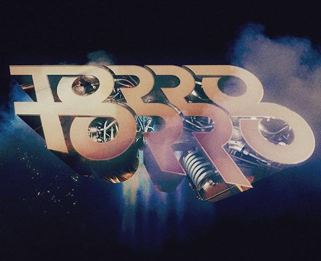 Torro Torro