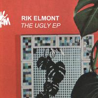 Rik Elmont资料,Rik Elmont最新歌曲,Rik ElmontMV视频,Rik Elmont音乐专辑,Rik Elmont好听的歌