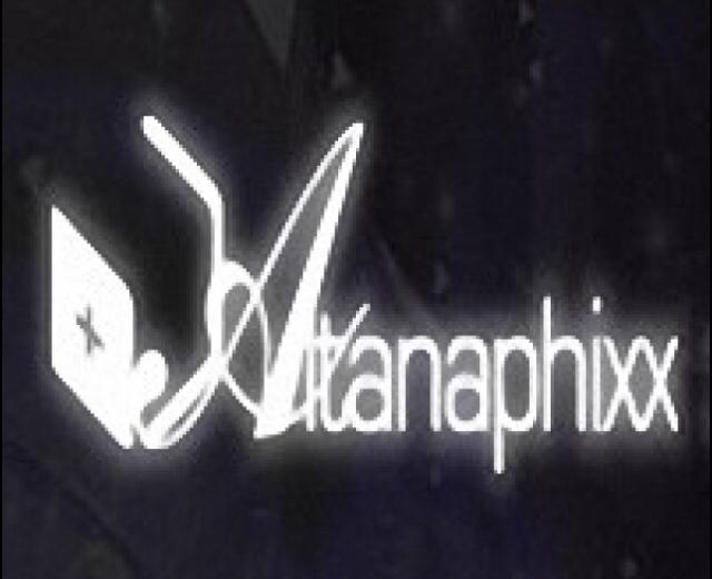 Altanaphixx