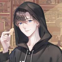 不搭Bud资料,不搭Bud最新歌曲,不搭BudMV视频,不搭Bud音乐专辑,不搭Bud好听的歌