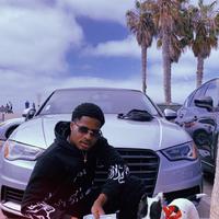Hussle4Ice