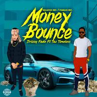 Money Bounce