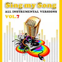 Sing My Song Vol 7